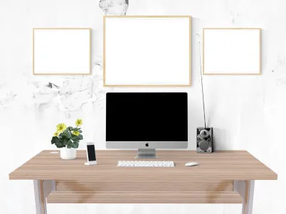 Kasino Mr Jack Vegas Mobilní aplikace